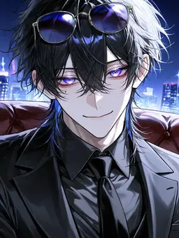 Profile image of Toma