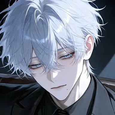 Profile image of 涼
