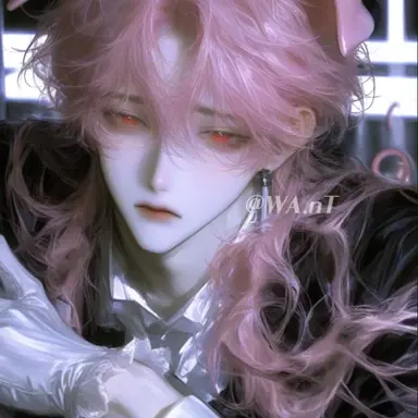 Profile image of 레비안