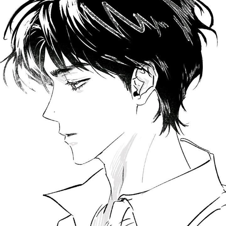 송태민