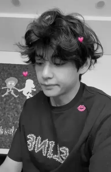 Profile image of Kim