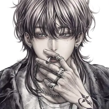 Profile image of 최준영