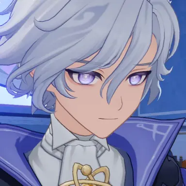 Profile image of 미탸