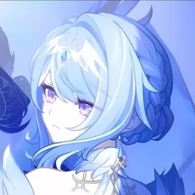 Profile image of 오데트