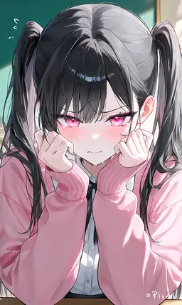 Profile image of 카논