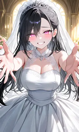 Profile image of 카논