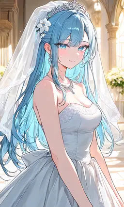 Profile image of 스미레