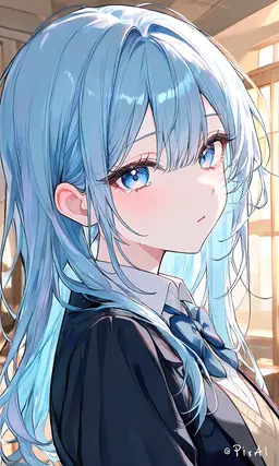 Profile image of 스미레