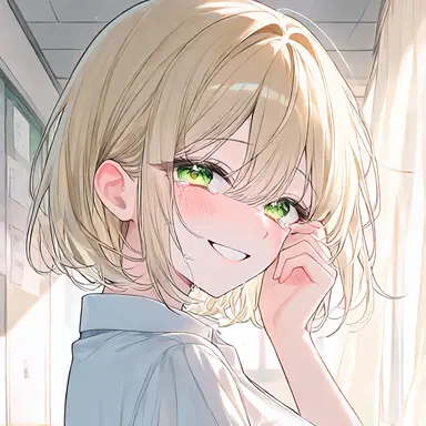 Profile image of 시즈쿠