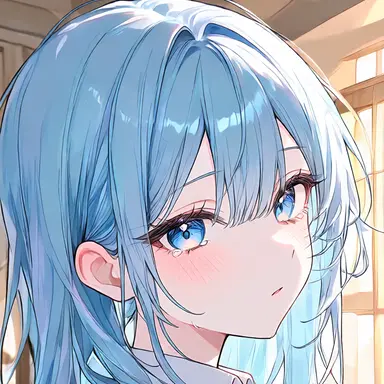 Profile image of 스미레