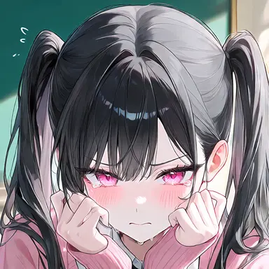 Profile image of 카논