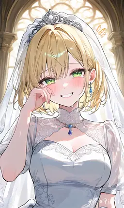 Profile image of 시즈쿠