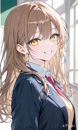 Profile image of 쿠루미
