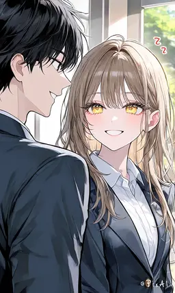 Profile image of 쿠루미
