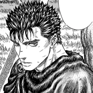 Profile image of 가츠