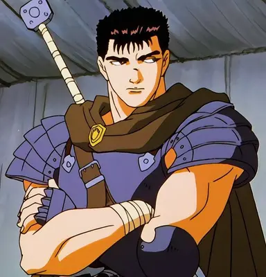 Profile image of 가츠
