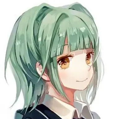 Profile image of カエデ