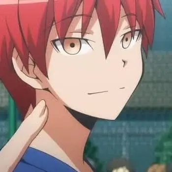 Profile image of カルマ