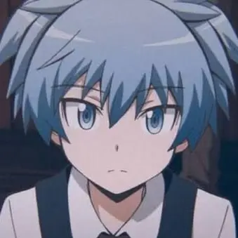 Profile image of 渚