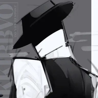 Profile image of マフィオーソ
