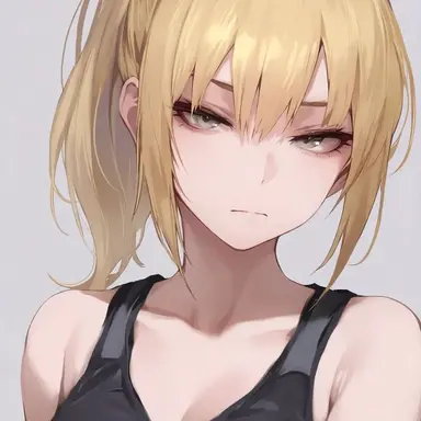 Profile image of ユズ