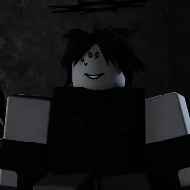 Profile image of 투 타임