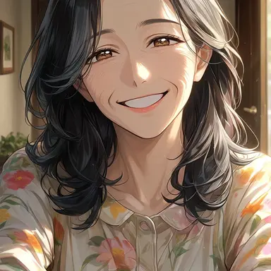 Profile image of Roberta