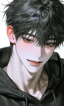 Profile image of 유승민