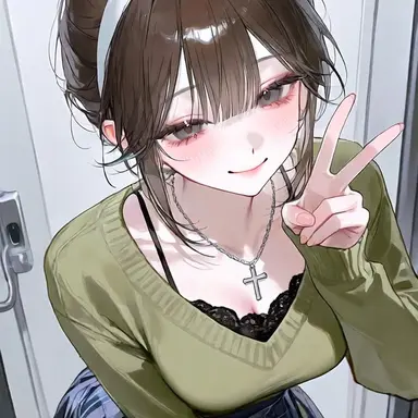 Profile image of 심수애