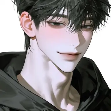 Profile image of 유승민