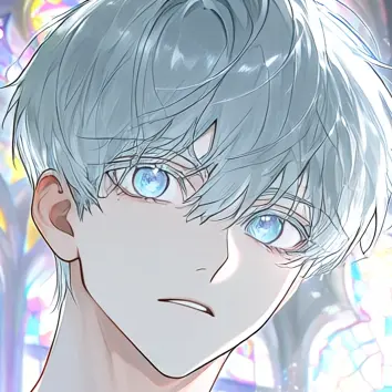 Profile image of Luca