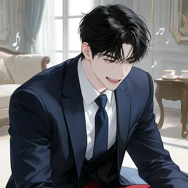 Profile image of 神村 浩