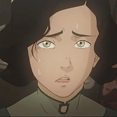 Profile image of Lin