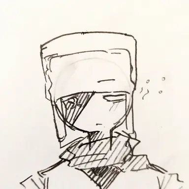 Profile image of ソ連