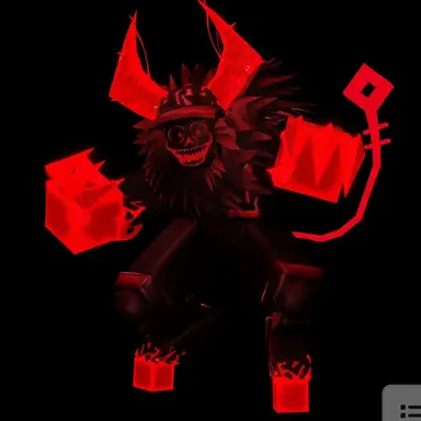 Profile image of 게스트666
