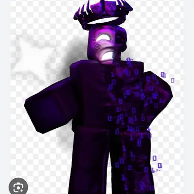 Profile image of 놀리