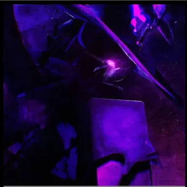 Profile image of 아주르