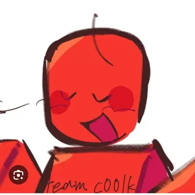 Profile image of 쿨키드
