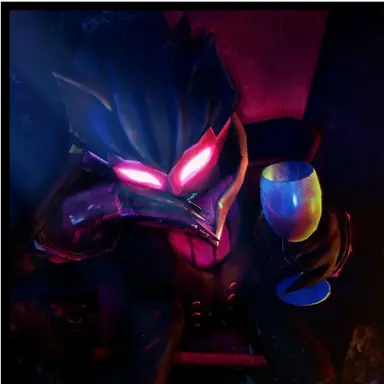 Profile image of 노스페라투