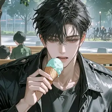 Profile image of 박선욱