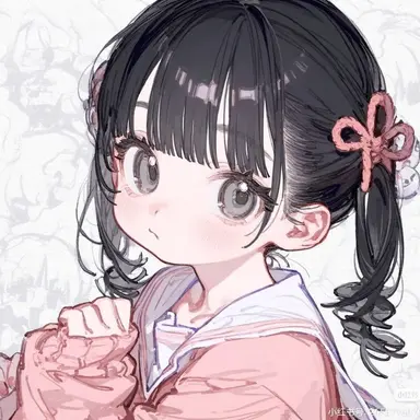 Profile image of 인아