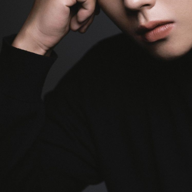 댕댕이남친 박지훈 대표 이미지