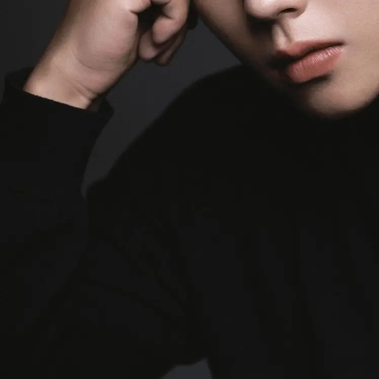 VapidNyala1256의 댕댕이남친 박지훈