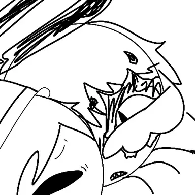 Profile image of デカダンス