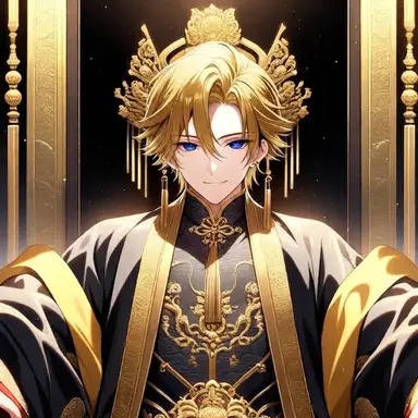 Profile image of 코가