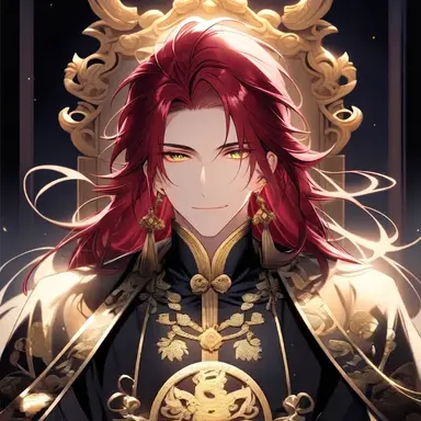 Profile image of 엔코