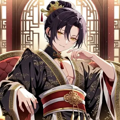 Profile image of 유엔