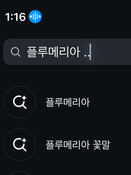 DIGICORE의 ㅤ