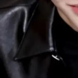 HeHeHaHaHaHaHeHae의 우리 결혼 했어요