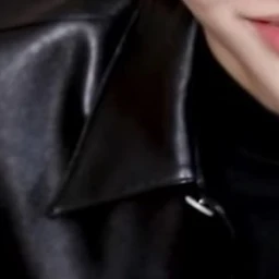 박원빈